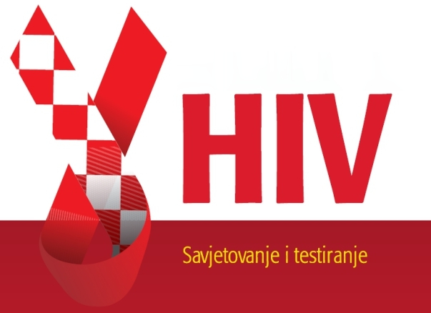 hiv